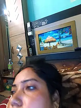 Ekta bhabhi99 online show from May 2026 05:33:01 AM