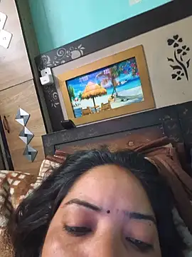 Ekta bhabhi99 online show from May 2026 11:05:01 PM