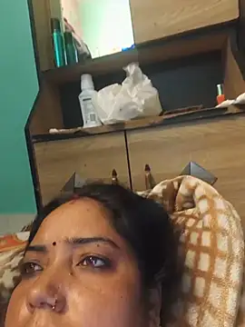 Ekta bhabhi99 online show from June 2026 06:18:02 PM