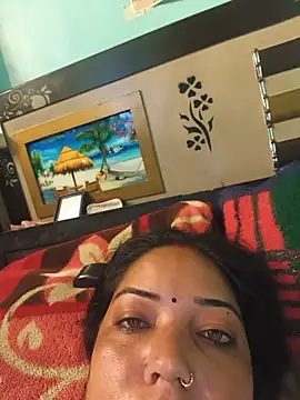 Ekta bhabhi99 online show from July 2026 03:39:02 AM