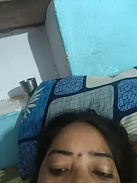 Ekta bhabhi99 online show from November 2025 11:10:02 AM