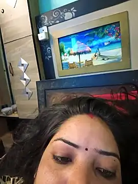 Ekta bhabhi99 online show from April 2026 11:16:01 AM