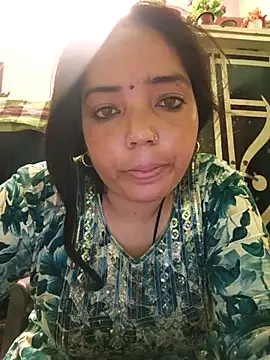 Ekta bhabhi99 online show from June 2026 04:44:02 AM