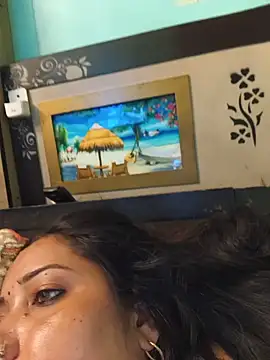 Ekta bhabhi99 online show from July 2026 05:26:02 AM