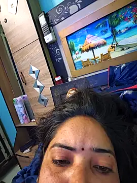 Ekta bhabhi99 online show from March 2026 05:08:02 AM