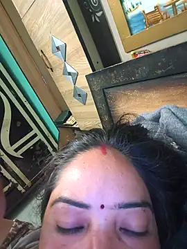 Ekta bhabhi99 online show from February 2026 04:42:02 PM