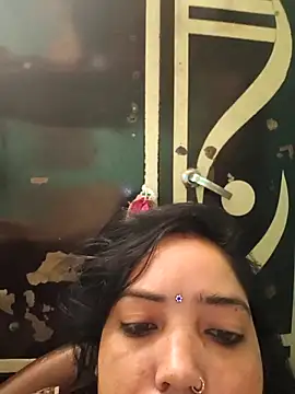 Ekta bhabhi99 online show from October 2025 04:41:02 PM