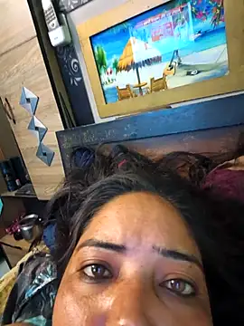 Ekta bhabhi99 online show from March 2026 06:09:02 AM