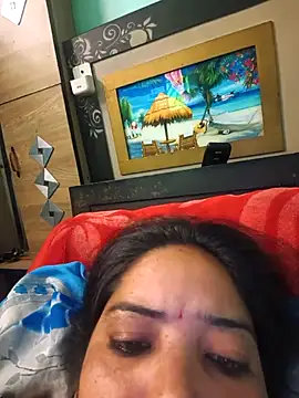 Ekta bhabhi99 online show from April 2026 10:22:02 AM