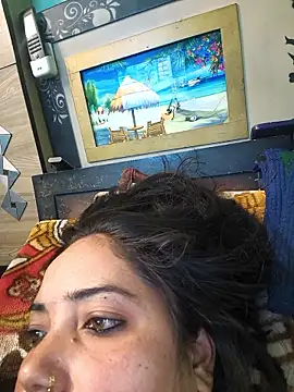 Ekta bhabhi99 online show from March 2026 05:18:02 AM