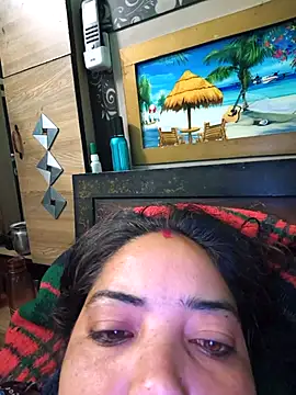 Ekta bhabhi99 online show from April 2026 12:17:01 AM