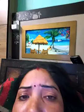 Ekta bhabhi99 online show from April 2026 05:54:01 PM
