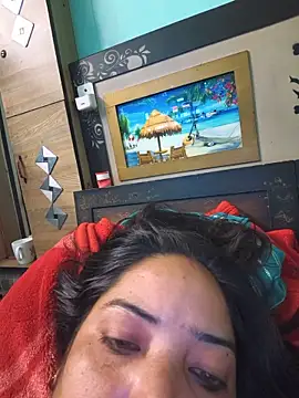 Ekta bhabhi99 online show from May 2026 05:51:01 PM