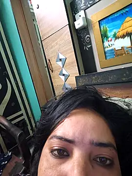 Ekta bhabhi99 online show from October 2025 06:27:01 PM