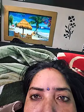 Ekta bhabhi99 online show from October 2025 05:30:01 AM