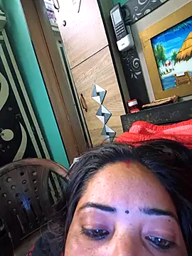 Ekta bhabhi99 online show from February 2026 06:30:01 PM