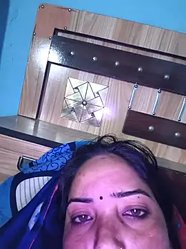 Ekta bhabhi99 online show from November 2025 04:56:02 PM