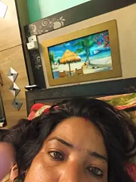 Ekta bhabhi99 online show from June 2026 04:56:01 AM