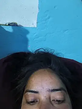 Ekta bhabhi99 online show from January 2026 03:26:01 PM