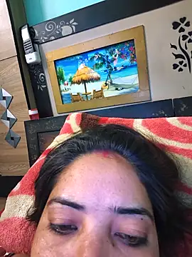 Ekta bhabhi99 online show from March 2026 06:57:01 AM