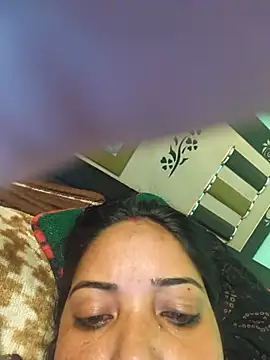 Ekta bhabhi99 online show from July 2026 03:48:01 AM