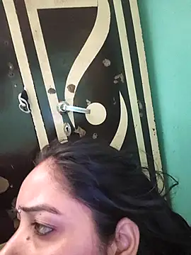 Ekta bhabhi99 online show from October 2025 06:46:02 AM