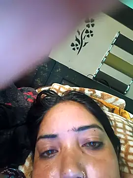 Ekta bhabhi99 online show from May 2026 12:47:02 AM