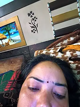 Ekta bhabhi99 online show from May 2026 03:10:01 AM