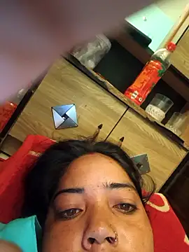 Ekta bhabhi99 online show from June 2026 01:15:01 AM