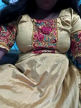 Ekta bhabhi99 online show from October 2025 05:41:02 AM