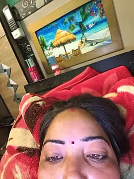 Ekta bhabhi99 online show from February 2026 05:47:02 PM