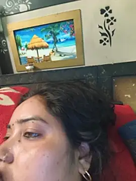 Ekta bhabhi99 online show from May 2026 01:55:01 AM