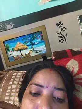 Ekta bhabhi99 online show from July 2026 09:02:01 AM