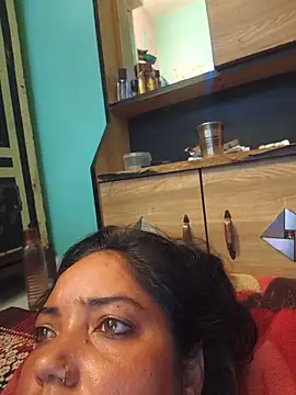 Ekta bhabhi99 online show from June 2026 04:14:02 AM