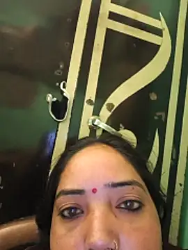 Ekta bhabhi99 online show from March 2026 04:05:01 AM