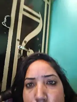 Ekta bhabhi99 online show from March 2026 05:45:02 AM