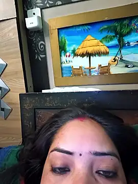 Ekta bhabhi99 online show from April 2026 06:45:02 PM