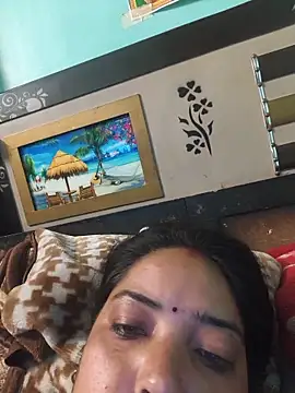 Ekta bhabhi99 online show from June 2026 08:14:01 AM