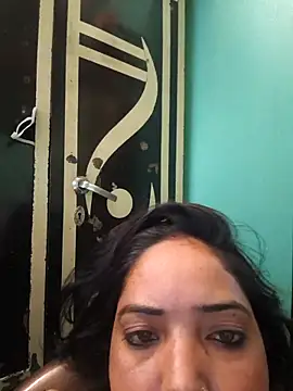 Ekta bhabhi99 online show from March 2026 04:40:02 AM