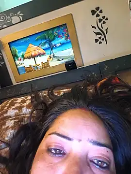 Ekta bhabhi99 online show from April 2026 07:02:01 AM