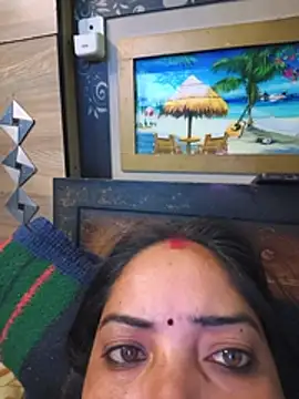 Ekta bhabhi99 online show from May 2026 05:33:02 PM