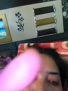 Ekta bhabhi99 online show from March 2026 01:47:02 AM