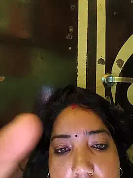 Ekta bhabhi99 online show from July 2026 04:56:02 AM