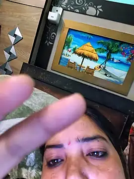 Ekta bhabhi99 online show from October 2025 12:01:01 AM