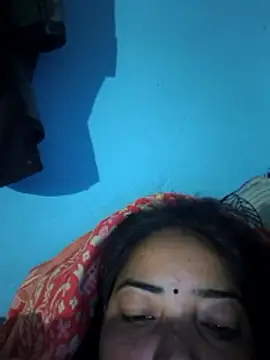 Ekta bhabhi99 online show from January 2026 01:11:01 AM