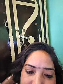 Ekta bhabhi99 online show from March 2026 04:55:01 PM