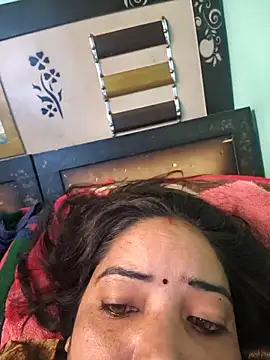 Ekta bhabhi99 online show from March 2026 07:15:02 AM