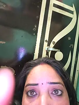 Ekta bhabhi99 online show from February 2026 06:24:01 AM