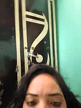 Ekta bhabhi99 online show from March 2026 04:24:02 AM