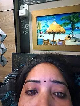 Ekta bhabhi99 online show from March 2026 05:25:01 PM